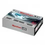 Светодиодные лампы Marzhan Led H11
